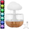 17f951ea-ef8c-48d8-8711-2fc31f599229.jpg Rain Cloud Humidifier USB Night Light for Room Office Aroma Diffuser Water Drop Sound
