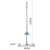 56a52220-7240-4623-afba-b35b88c9b781.jpeg 360° rotate floor cleaning flat mop