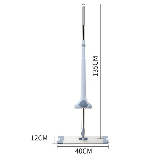 56a52220-7240-4623-afba-b35b88c9b781.jpeg 360° rotate floor cleaning flat mop