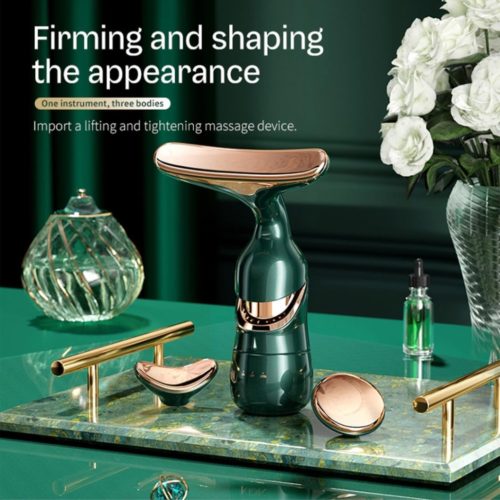 719fcac5-b754-4c97-880e-bcbfb24b97a1.jpg KDK 4D ফেসিয়াল ম্যাসাজার ফেস লিফট এবং ফার্মিং ডিভাইস