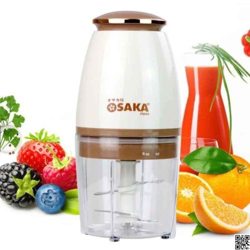 8d6dc7cf-b16e-4e56-8e50-281d85c7d9c1.jpg ওসাকা জাপান দ্রুত এবং মসৃণ খাবার প্রস্তুতি ক্যাপসুল কাটার