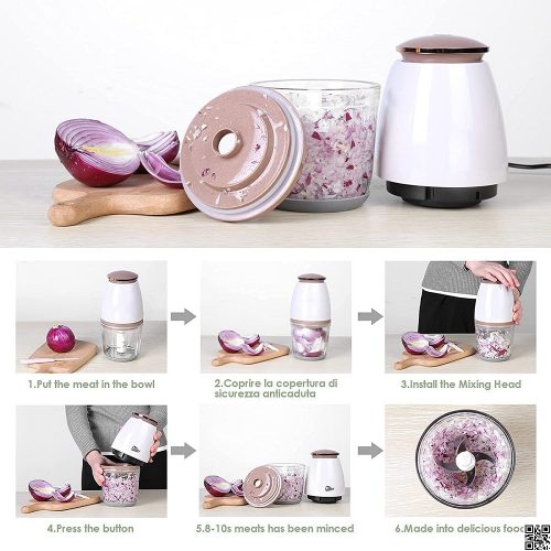 8d80815d-e5aa-445e-ba60-1ed11c240b84.jpg ওসাকা জাপান দ্রুত এবং মসৃণ খাবার প্রস্তুতি ক্যাপসুল কাটার