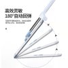 bbe5f644-dab8-4c40-a242-4e55e62fa9b0.jpg 360° rotate floor cleaning flat mop