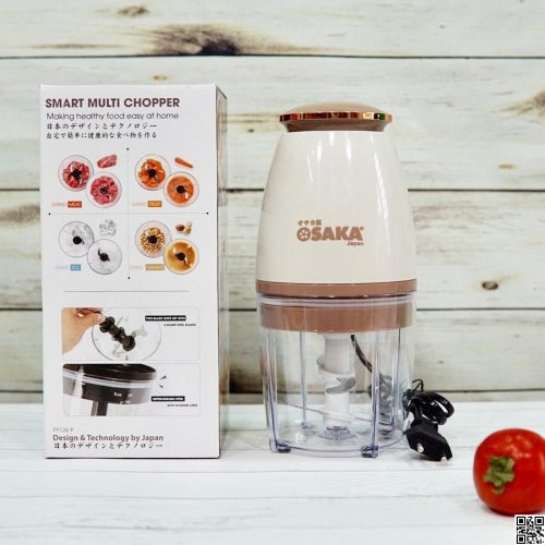 d7f2b678-b94f-4545-b11b-c5dcb75cb1fa.jpg ওসাকা জাপান দ্রুত এবং মসৃণ খাবার প্রস্তুতি ক্যাপসুল কাটার