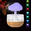 f2676af2-bde8-4758-aacf-21ea3fb85ba1.webp Rain Cloud Humidifier USB Night Light for Room Office Aroma Diffuser Water Drop Sound