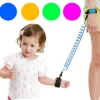 Baby Anti Lost Wrist Link Safety Harness Strap