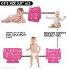 Washable Baby Diaper