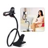 Universal Flexible Mobile Phone Holder Stands