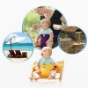 0e8cd30d-5135-4167-a0e8-bc95e3159d60 Baby Chair Wrap Safety Seat Belt | Babys | Mom and baby Shop | Best Baby shop in Bangladesh-শিশুর চেয়ার মোড়ানো নিরাপত্তা আসন বেল্ট