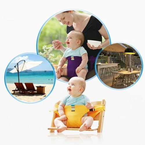 0e8cd30d-5135-4167-a0e8-bc95e3159d60 Baby Chair Wrap Safety Seat Belt | Babys | Mom and baby Shop | Best Baby shop in Bangladesh-শিশুর চেয়ার মোড়ানো নিরাপত্তা আসন বেল্ট