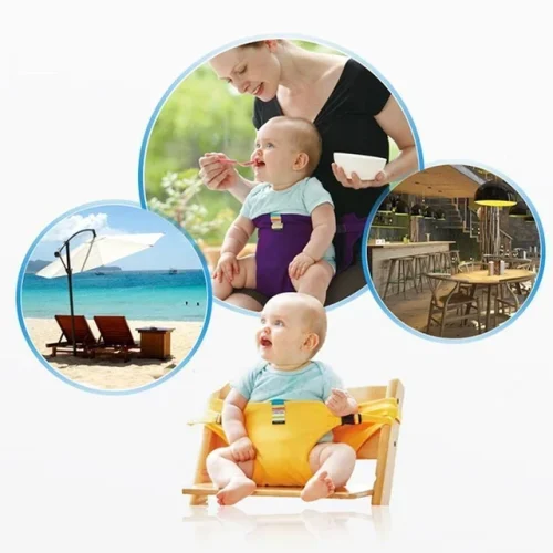 0e8cd30d-5135-4167-a0e8-bc95e3159d60 Baby Chair Wrap Safety Seat Belt | Babys | Mom and baby Shop | Best Baby shop in Bangladesh-শিশুর চেয়ার মোড়ানো নিরাপত্তা আসন বেল্ট