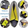 1d726112-1d27-499e-bbff-a4ebd3536988 Microfiber Car Cleaning and Washing Towel 12/12 Inchi