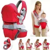 6 in 1 Baby Carrier Bag