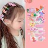 2e514110-adfd-4dc7-ab76-a5118be176d5 14 Pcs Baby Girl Hair Clip Set