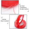3M Double Sided Adhesive Transparent Magic Tape