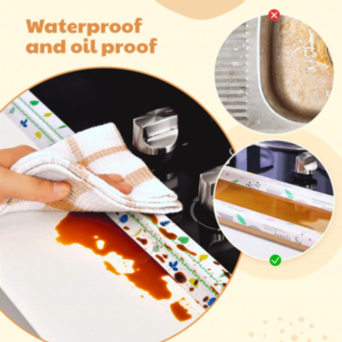 453001c6-9ad2-4945-8da3-f6999f241c99 Corner Caulking Sealing Tape