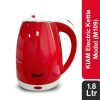 479b1ff9-0dab-434d-ba45-28b119d5cd5d Kiam Electric Kettle 1.8 Litter M109