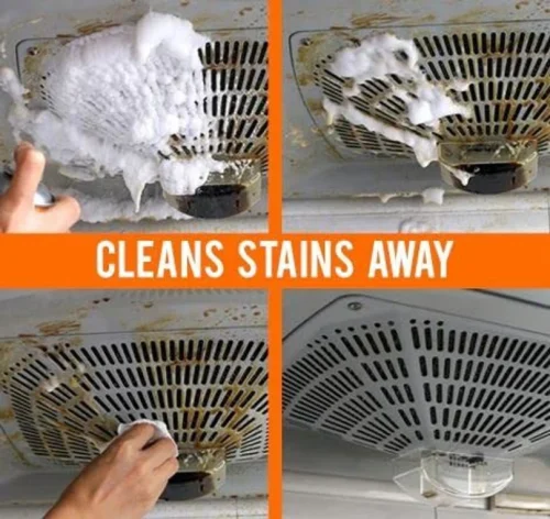 5504d175-ad0e-4750-91de-b5126cf81ef1 Kitchen Cleaner Foam Spray, Top Seal Kitchen Cleaner Foam Spray-রান্নাঘর ক্লিনার ফোম স্প্রে, টপ সিল রান্নাঘর ক্লিনার ফোম স্প্রে