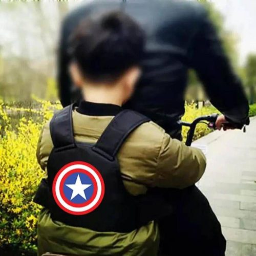 Baby Safety Belt For Bike, Baby Safety Belt for Motorcycle, Child Safety Belt, Kids Safety Belt, Adjustable Motorcycle Safety Belt For Children Kids-বাইকের জন্য শিশুর সুরক্ষা বেল্ট, মোটরসাইকেলের জন্য শিশুর সুরক্ষা বেল্ট, শিশু সুরক্ষা বেল্ট, বাচ্চাদের সুরক্ষা বেল্ট, বাচ্চাদের জন্য সামঞ্জস্যযোগ্য মোটরসাইকেল সুরক্ষা বেল্ট