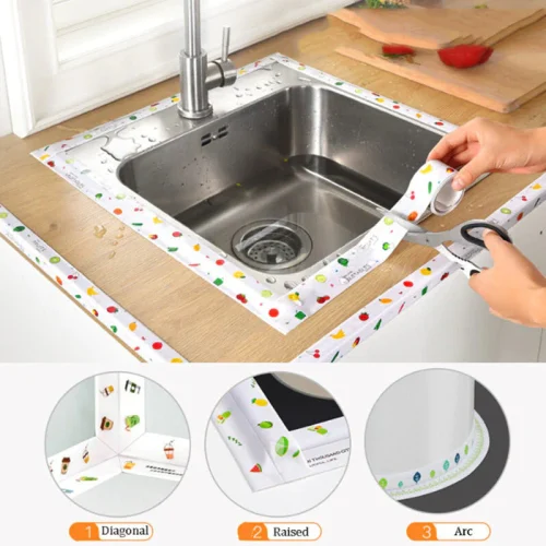 5a47c820-cd77-4f2d-bda0-8a68446f58f6 Corner Caulking Sealing Tape