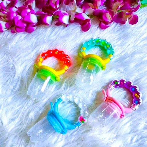 629f91b6-3528-4260-a0f7-83901fba38a9 বেবি ফুড ফিডার