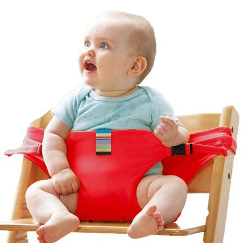 714dc83a-5fd4-4bf5-98e1-5f8341af2ebb Baby Chair Wrap Safety Seat Belt | Babys | Mom and baby Shop | Best Baby shop in Bangladesh-শিশুর চেয়ার মোড়ানো নিরাপত্তা আসন বেল্ট