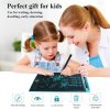 10 Inch LCD Drawing and Writing Tablet, LCD Writing Learing Tablet Drawing Board