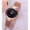 7a97827e-0d6f-4bf1-92f1-4eb5e43eae18 Dior Magnetic Watch For Ladies