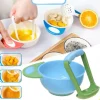 7c566aeb-6439-4d20-99b9-3673da4cf44b Baby Mash Bowl, Baby Food Grinding Mash Bowl for Homemade Baby Food