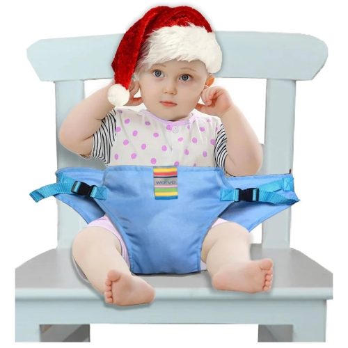 819ee6d9-97c6-4086-ad88-4f365947f7b6 Baby Chair Wrap Safety Seat Belt | Babys | Mom and baby Shop | Best Baby shop in Bangladesh-শিশুর চেয়ার মোড়ানো নিরাপত্তা আসন বেল্ট