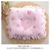 Newborn Baby Head Shaping Pillow For Sleeping