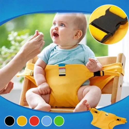 91c8840f-5863-49d5-8bd8-ab348c697eb3 Baby Chair Wrap Safety Seat Belt | Babys | Mom and baby Shop | Best Baby shop in Bangladesh-শিশুর চেয়ার মোড়ানো নিরাপত্তা আসন বেল্ট