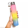 Sports Water Bottle