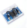 Passive Video Balun For CCTV Camera