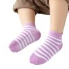 9b8e7d4b-105a-45a0-8f9b-8e2bd865f7a9 1 Pairs Baby Socks With Non-Slip Grips, Baby Non-skid Socks Toddler Newborn Infant Non Slip Socks with Grips Anti-Slip Girls Boys Ankle Socks