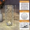 9ef94136-1982-4fc9-b30f-1ac277ee7fb5 Led Crystal Diamond Table Lamps