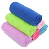 Customized Microfiber Pearl Towel for Car and Kitchen Cleaning Quickly and Easily Removes Dusts. গাড়ি এবং রান্নাঘর পরিষ্কারের জন্য কাস্টমাইজড মাইক্রোফাইবার পার্ল তোয়ালে দ্রুত এবং সহজেই ধুলো দূর করে