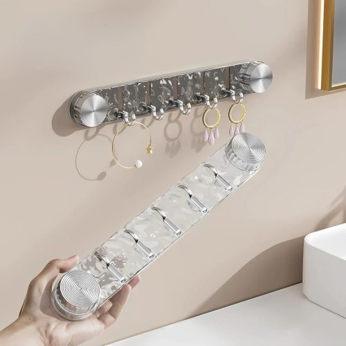 WhatsApp Image 2025-12-15 at 12.26.55 PM (1) Multipurpose Rotating Suction Cup Hook with Strong Adhesion for Kitchen Supplies and Bathroom Organization