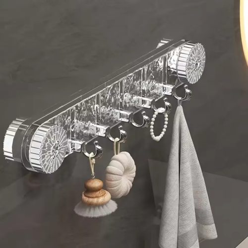 WhatsApp Image 2025-12-15 at 12.26.55 PM (2) Multipurpose Rotating Suction Cup Hook with Strong Adhesion for Kitchen Supplies and Bathroom Organization