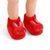 WhatsApp Image 2025-12-15 at 12.36.09 PM (1) Rabbit Cartoon Baby Shoe, Warm Soft Sole Winter Plush and Thick Cotton Socks and Shoes