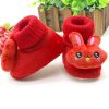 WhatsApp Image 2025-12-15 at 12.36.09 PM (3) Rabbit Cartoon Baby Shoe, Warm Soft Sole Winter Plush and Thick Cotton Socks and Shoes