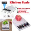 a6d8c0e6-dadb-477c-b712-d0c6cb05b668 Digital kitchen scale 10kg. ডিজিটাল কিচেন স্কেল ১০ কেজি