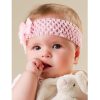 a83cde41-2798-4d6f-8797-f175a3e5f4c0 New Born Baby Hair Band