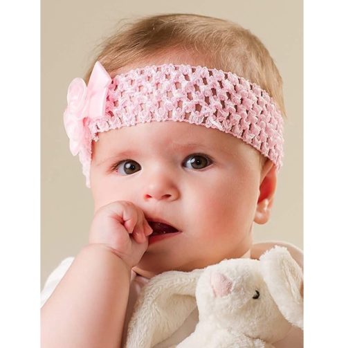 a83cde41-2798-4d6f-8797-f175a3e5f4c0 New Born Baby Hair Band