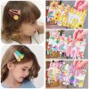 a8b71664-5bea-4106-a653-e802c0eb3f72 14 Pcs Baby Girl Hair Clip Set