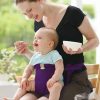 a9dc6e4e-d091-4fde-94fa-50764d8c5597 Baby Chair Wrap Safety Seat Belt | Babys | Mom and baby Shop | Best Baby shop in Bangladesh-শিশুর চেয়ার মোড়ানো নিরাপত্তা আসন বেল্ট