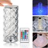 bdbfacda-8e7c-42c5-93ba-87def8a469c4 Led Crystal Diamond Table Lamps