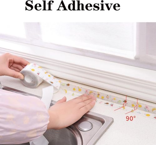 be752eba-bf93-48a6-8133-23334ad64e01 Corner Caulking Sealing Tape