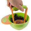 c0d1a26c-98dd-45c8-a837-451d446cc947 Baby Mash Bowl, Baby Food Grinding Mash Bowl for Homemade Baby Food