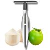 c1703ff8-8c65-4a82-9c29-ce249d9ea365 Coconut Hole Opener/Coconut Opener/Coconut Cutter/Dab Opener